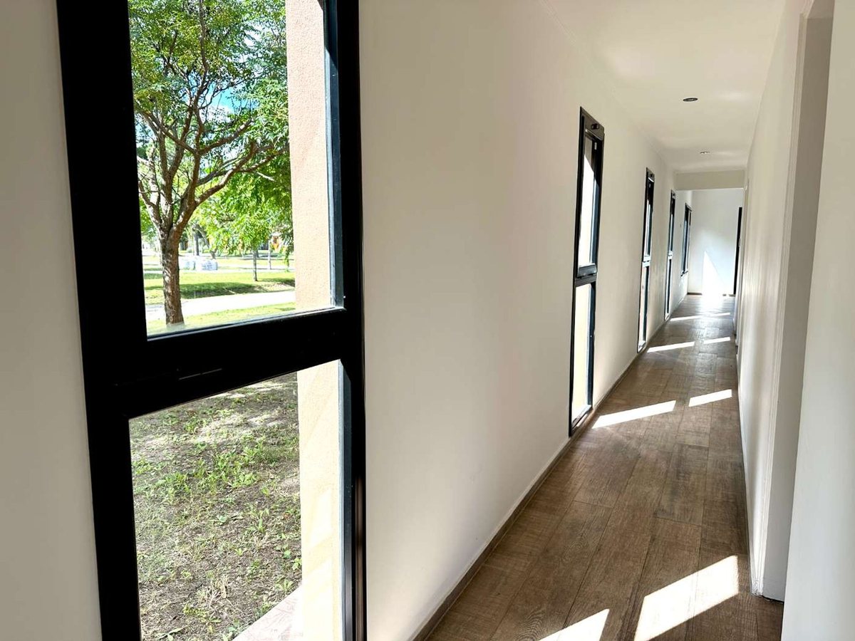 Casa en Venta en Coronel Brandsen, Buenos Aires Interior
