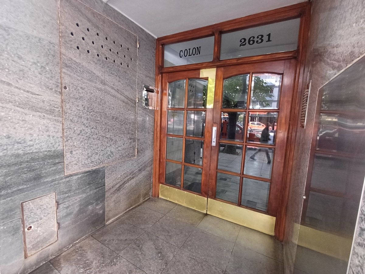 Departamento en Venta en Mar del Plata, Buenos Aires Interior