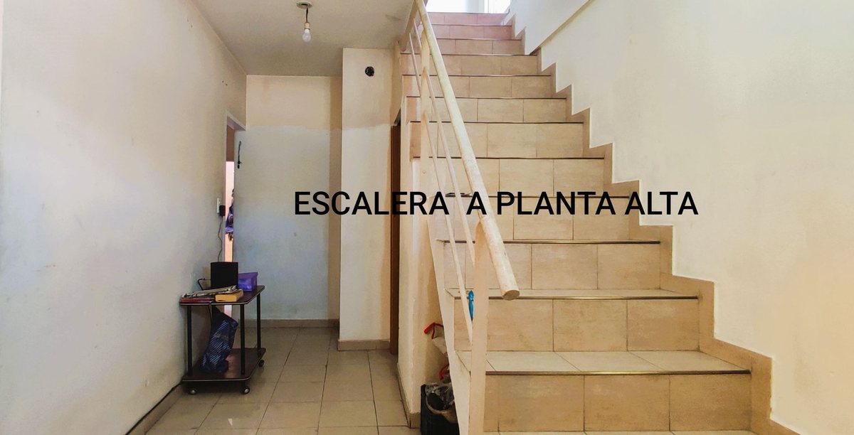 Casa en Venta en Tres de Febrero, G.B.A. Zona Oeste