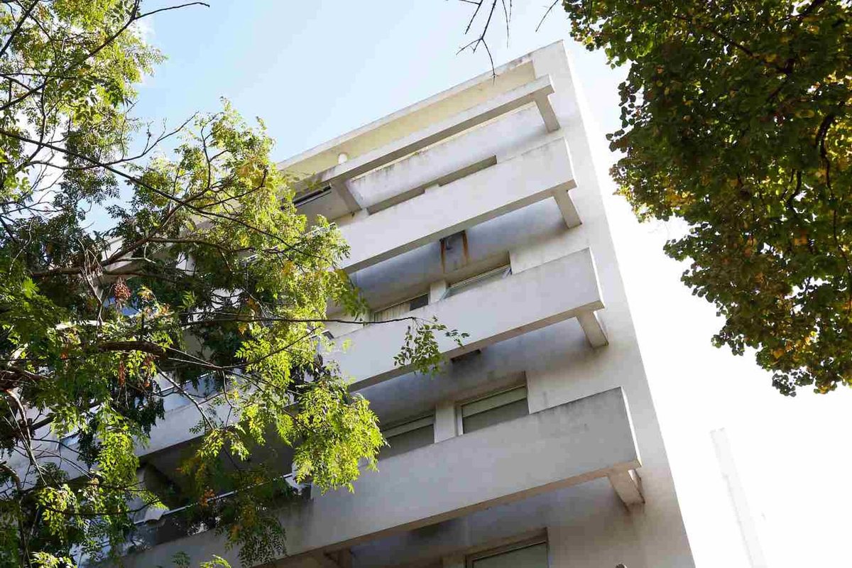 Departamento en Venta en La Plata, G.B.A. Zona Sur