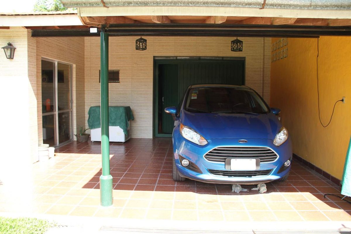 Casa en Venta en Tigre, G.B.A. Zona Norte