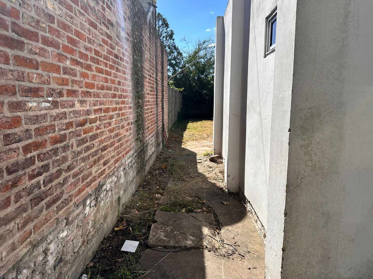 Casa en Venta en La Plata, G.B.A. Zona Sur