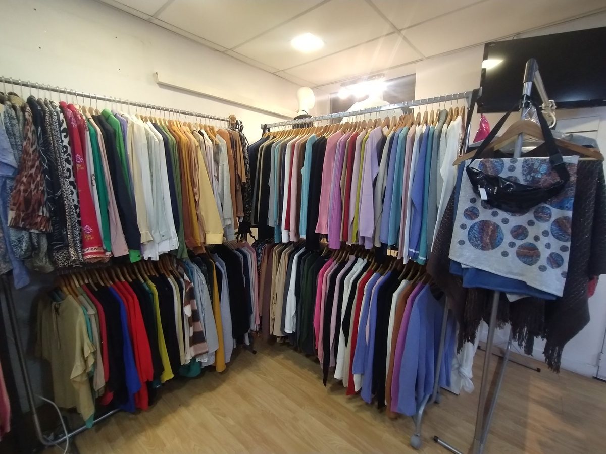 Fondo de Comercio en Venta en Maipu, Mendoza