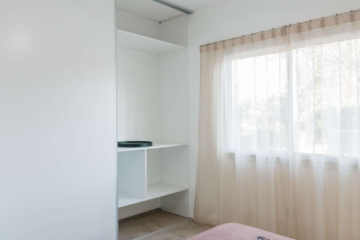 P H en Venta en Pilar, G.B.A. Zona Norte