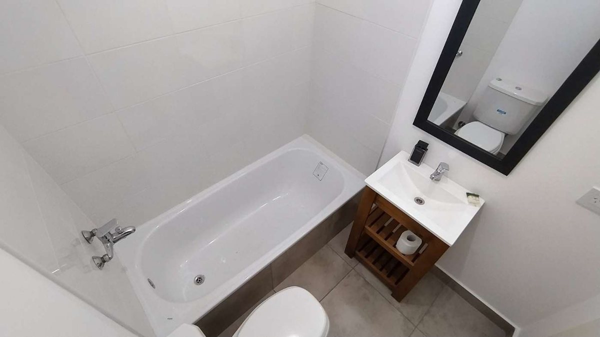 P H en Venta en Pilar, G.B.A. Zona Norte