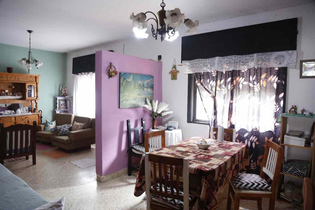 Casa en Venta en La Plata, G.B.A. Zona Sur