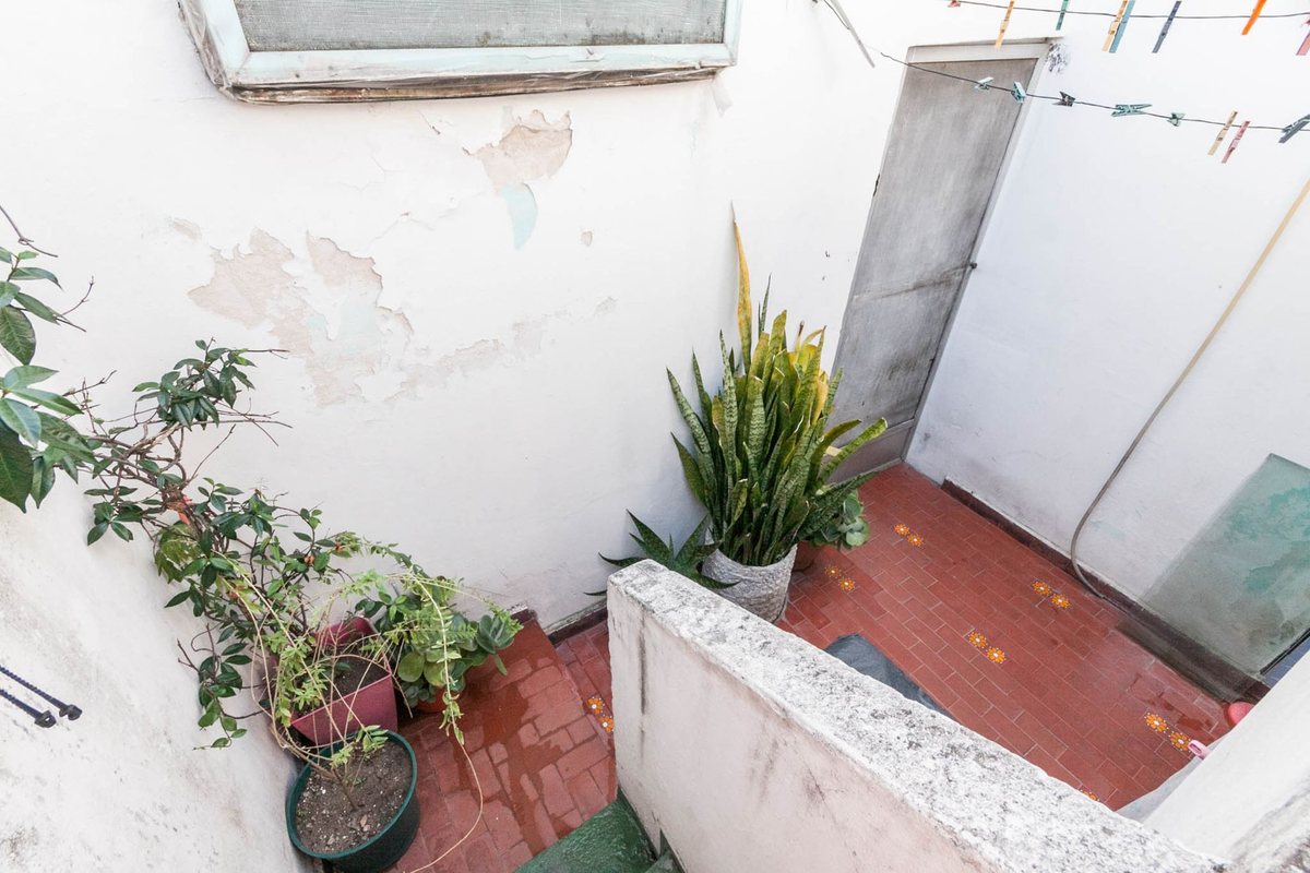Departamento en Venta en Lanus, G.B.A. Zona Sur