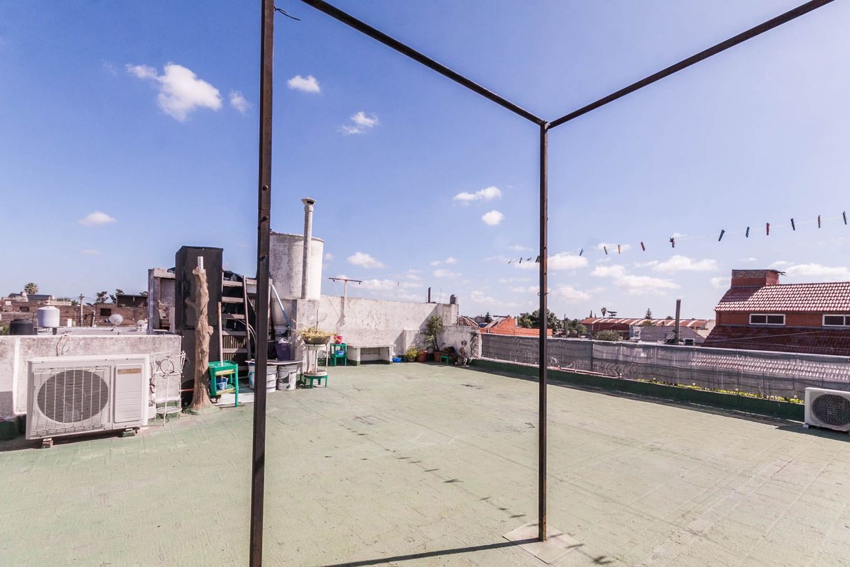Departamento en Venta en Lanus, G.B.A. Zona Sur