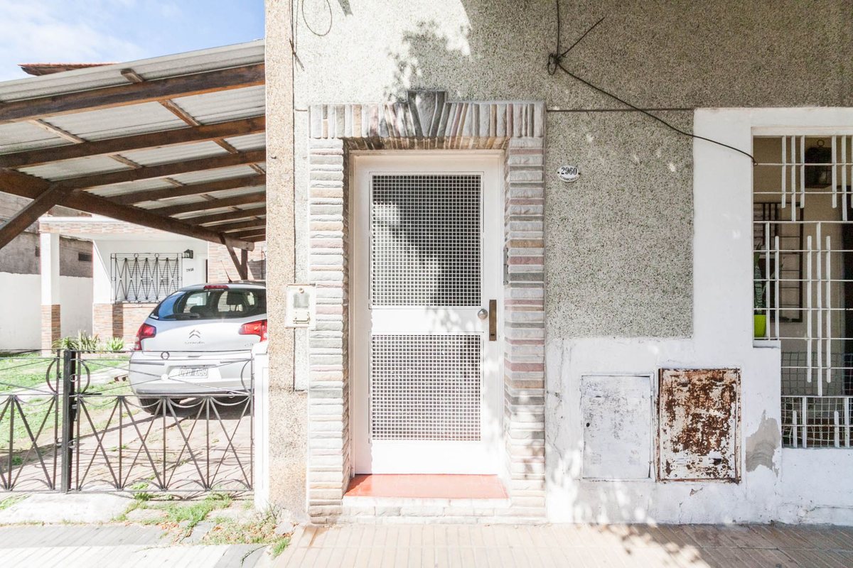 Departamento en Venta en Lanus, G.B.A. Zona Sur