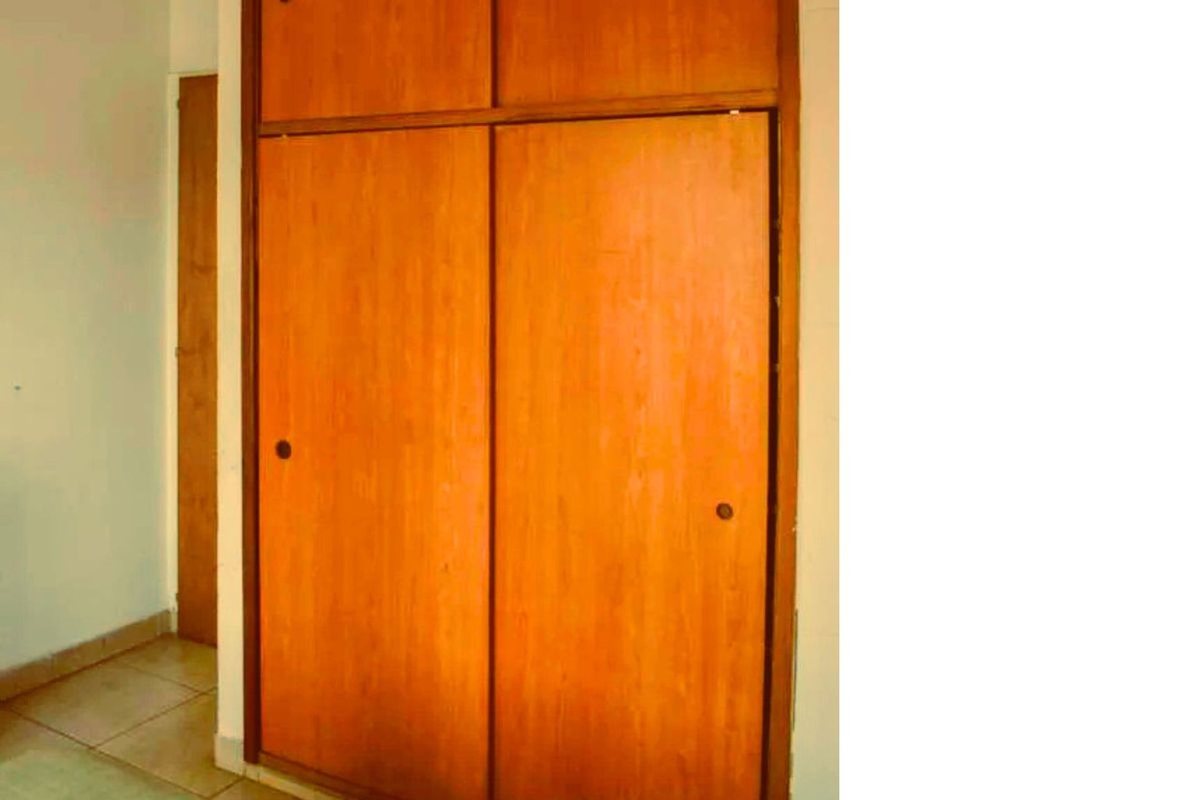 P H en Venta en San Miguel, G.B.A. Zona Norte