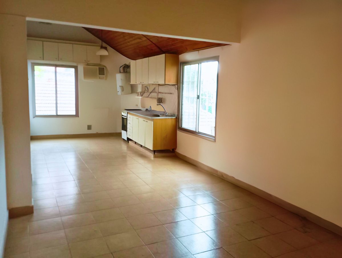 P H en Venta en San Miguel, G.B.A. Zona Norte