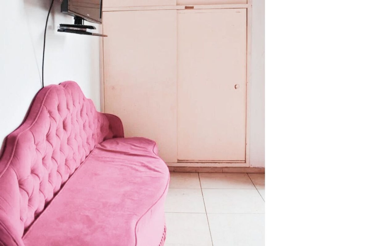 P H en Venta en San Miguel, G.B.A. Zona Norte