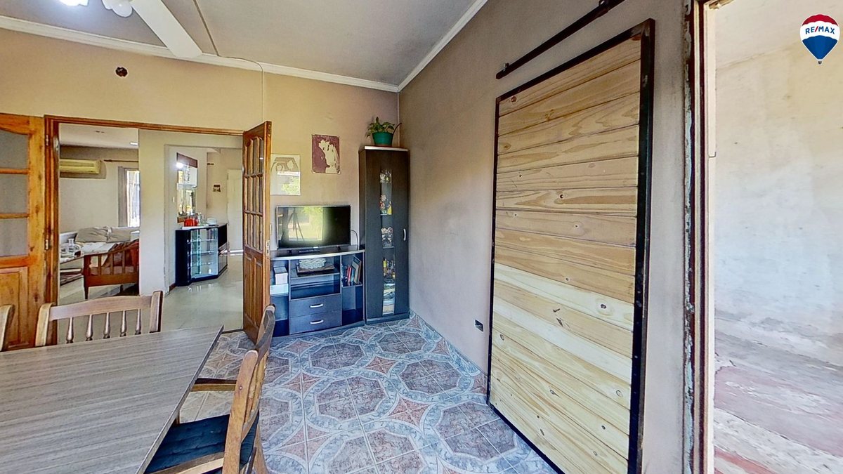 Casa en Venta en Quilmes, G.B.A. Zona Sur