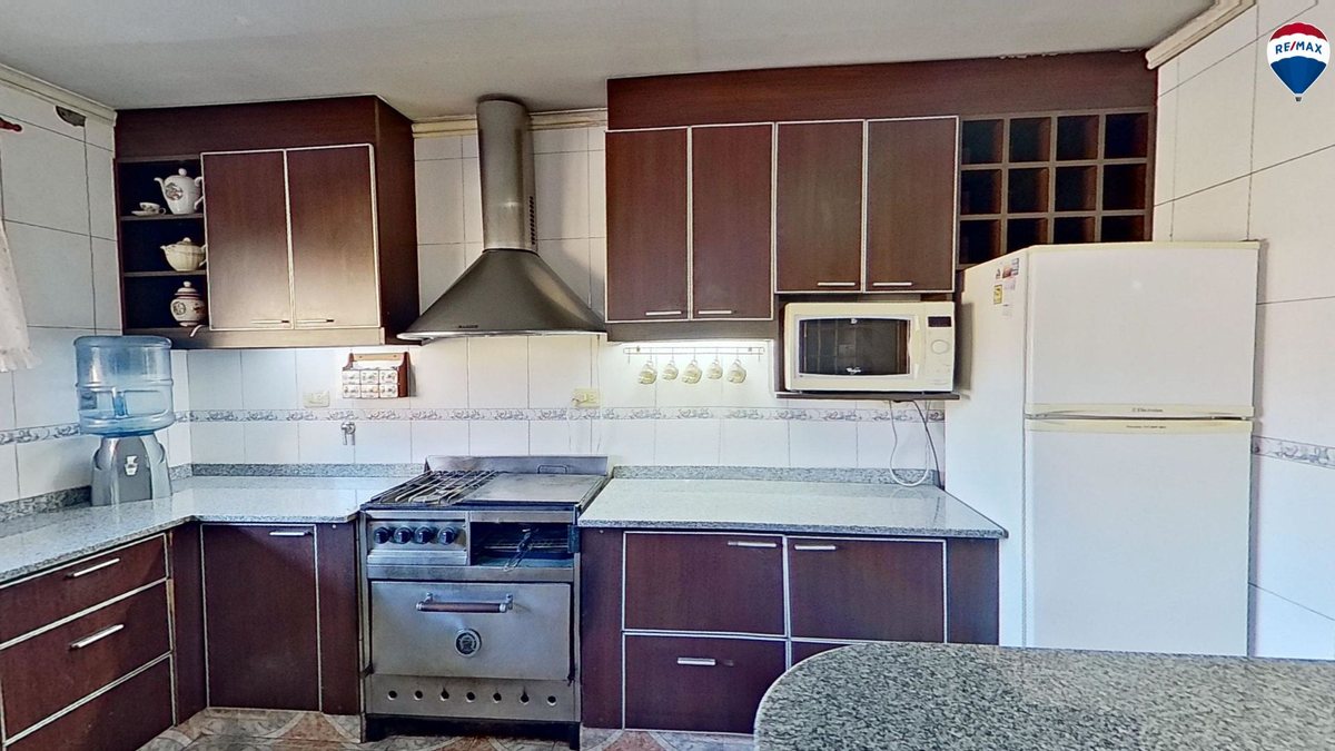 Casa en Venta en Quilmes, G.B.A. Zona Sur
