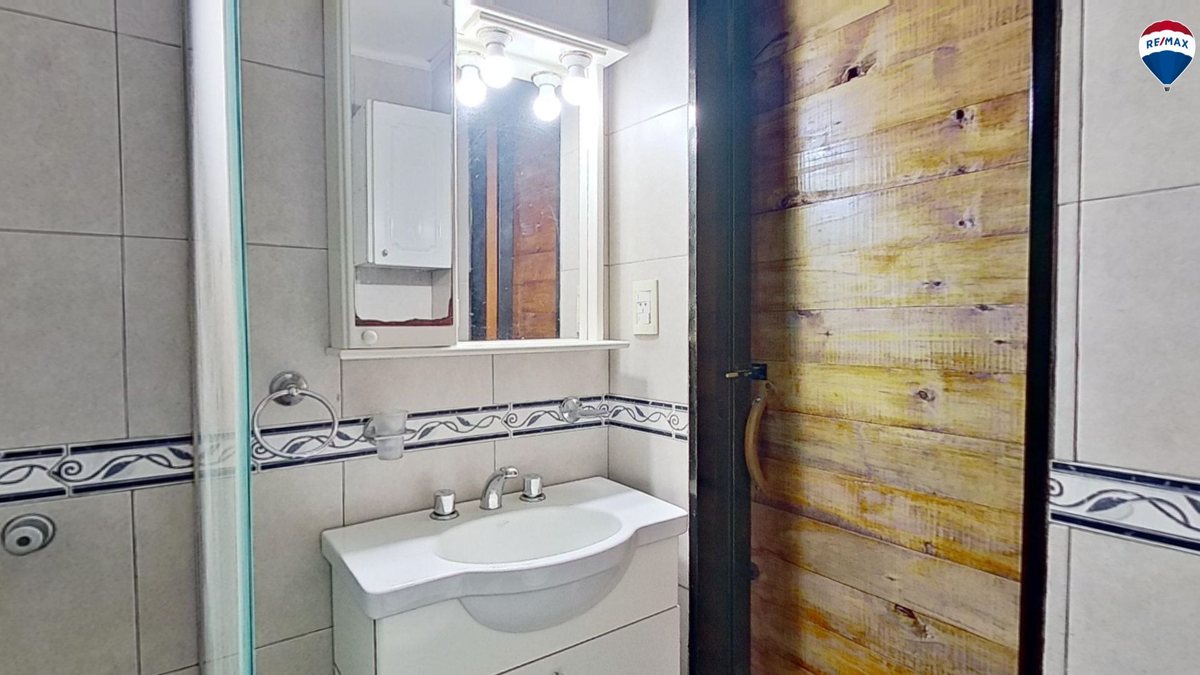 Casa en Venta en Quilmes, G.B.A. Zona Sur