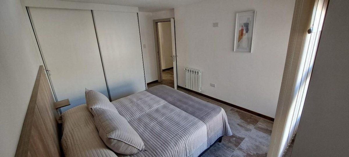 Casa en Venta en Punilla, Cordoba
