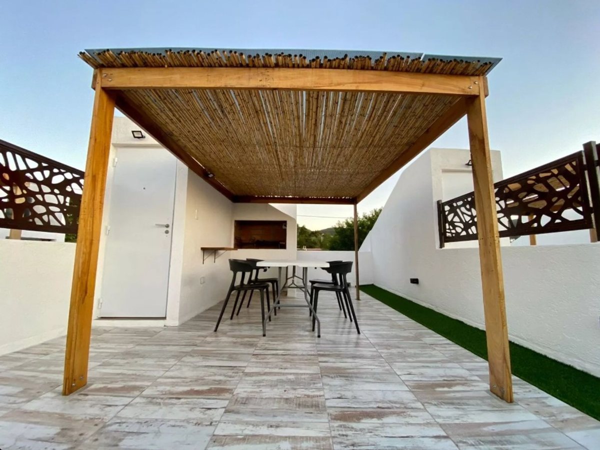 Casa en Venta en Punilla, Cordoba