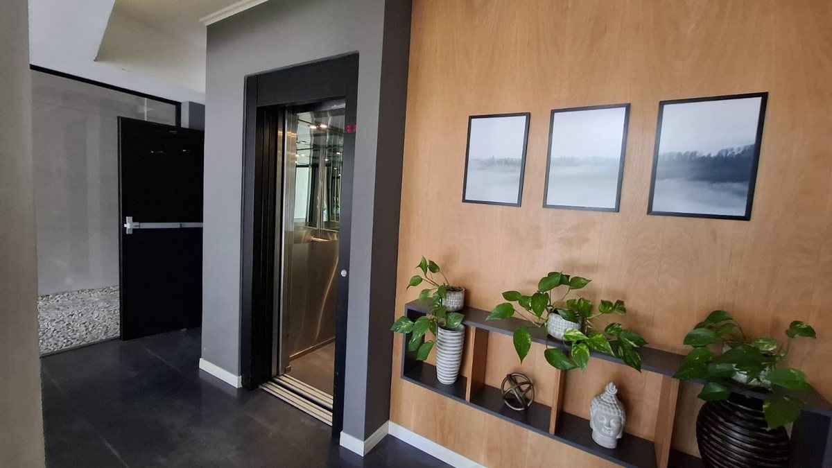 Departamento en Venta en Quilmes, G.B.A. Zona Sur