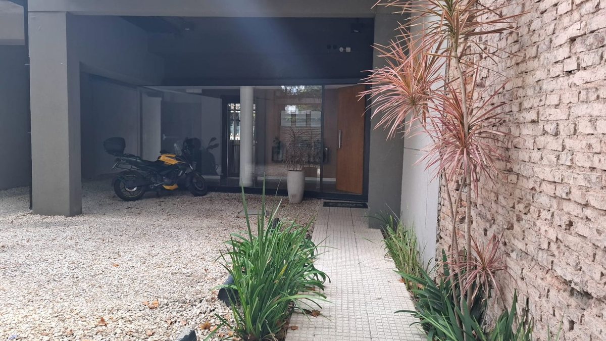 Departamento en Venta en Quilmes, G.B.A. Zona Sur