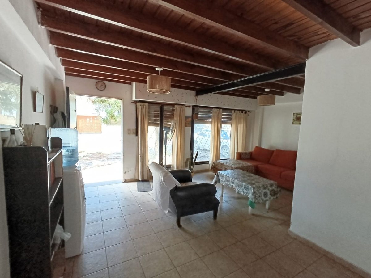 Departamento en Venta en La Plata, G.B.A. Zona Sur