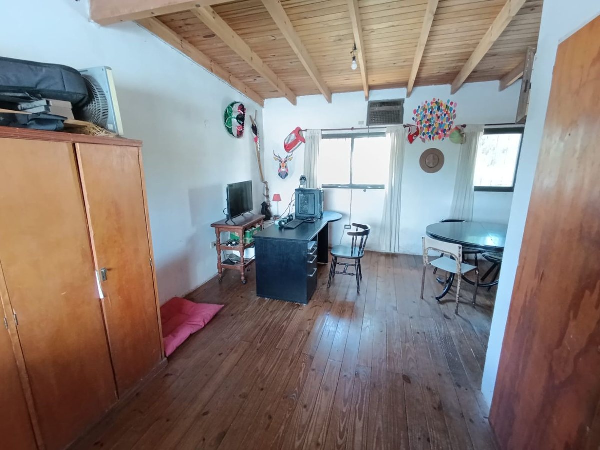 Departamento en Venta en La Plata, G.B.A. Zona Sur