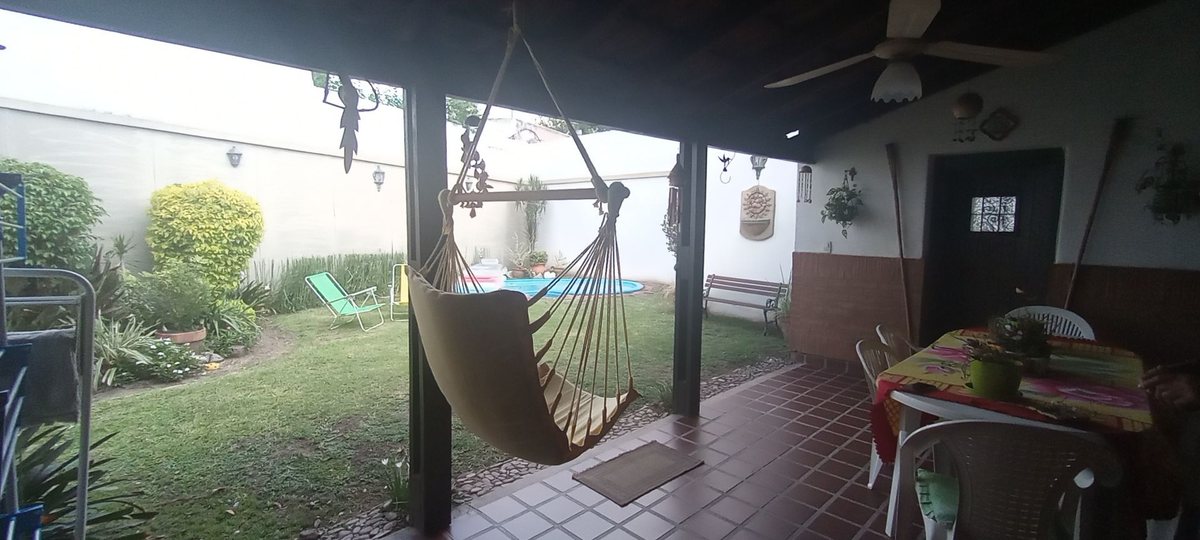 Casa en Venta en Capital, Cordoba
