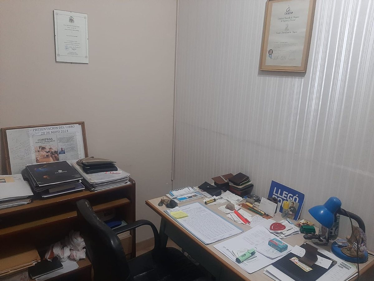 Casa en Venta en San Luis, San Luis