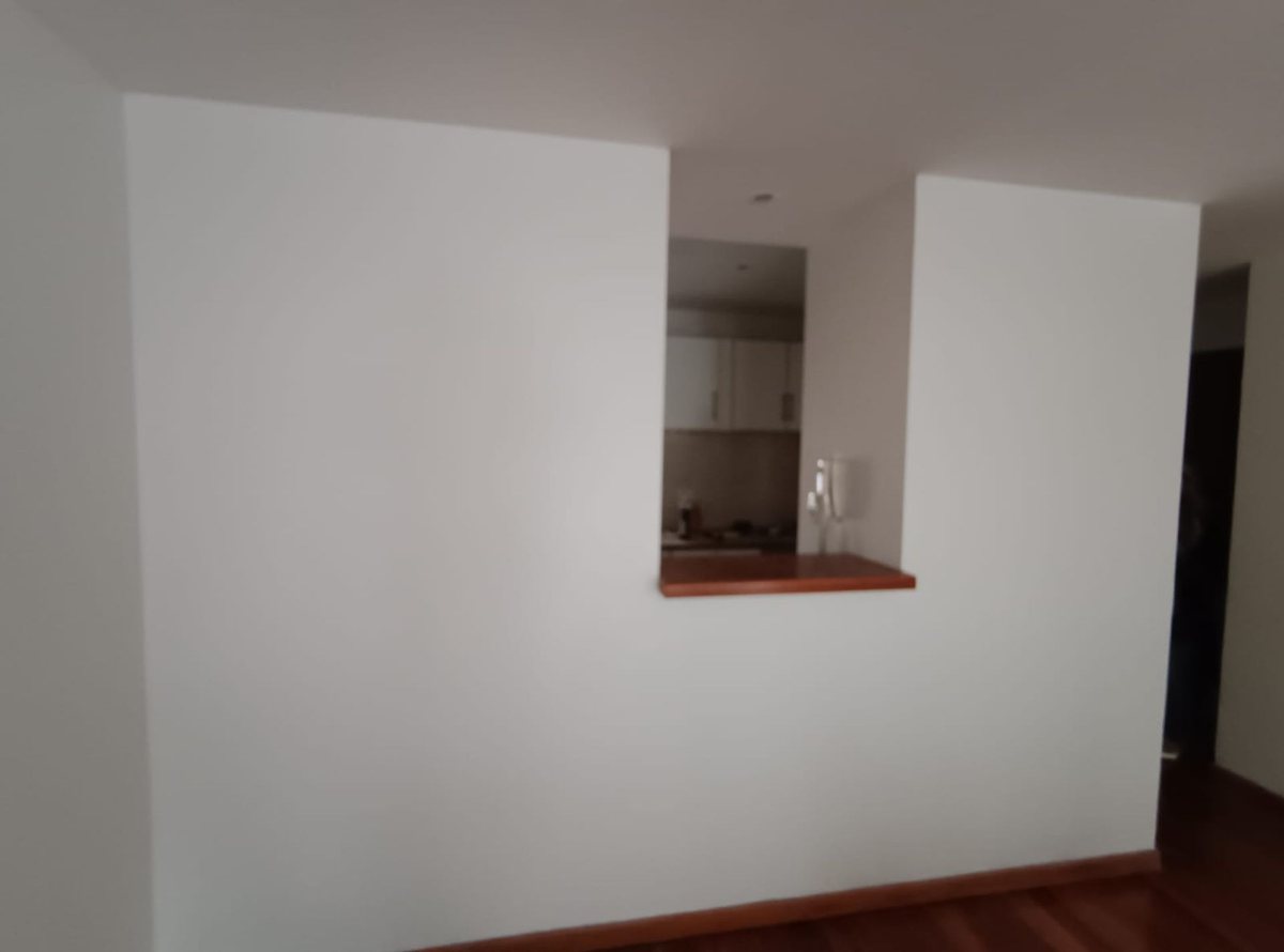 Departamento en Alquiler en La Plata, G.B.A. Zona Sur