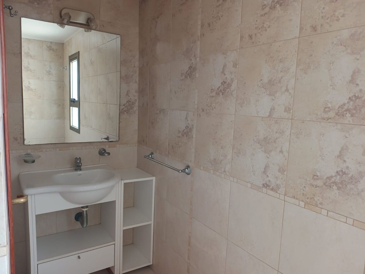Departamento en Alquiler en La Plata, G.B.A. Zona Sur