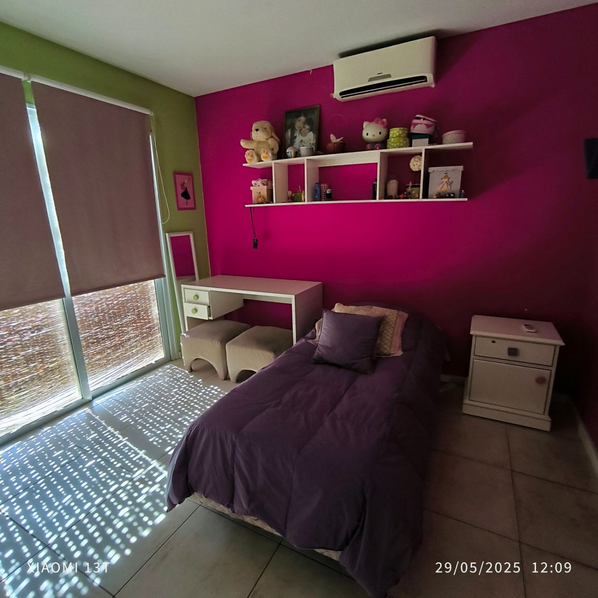Casa en Venta en Maipu, Mendoza