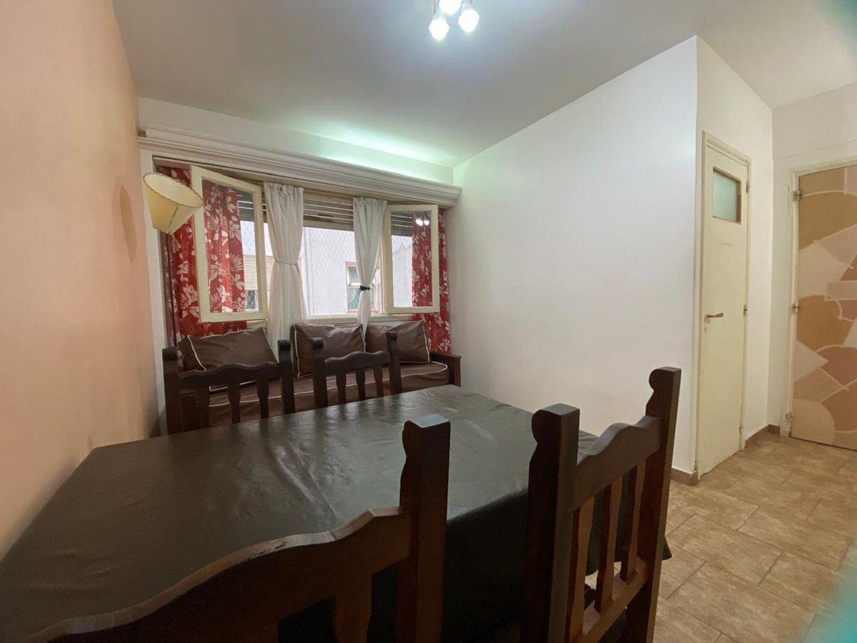 Departamento en Venta en Mar del Plata, Buenos Aires Interior