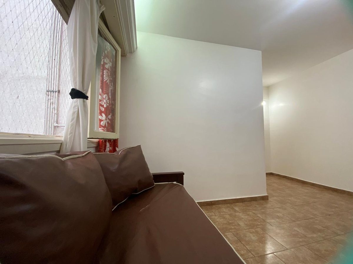 Departamento en Venta en Mar del Plata, Buenos Aires Interior
