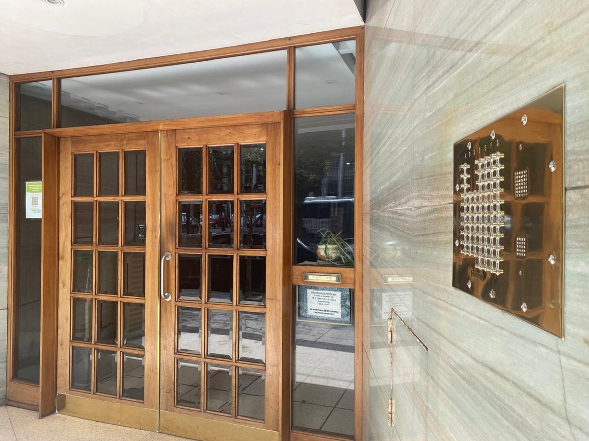 Departamento en Venta en Mar del Plata, Buenos Aires Interior