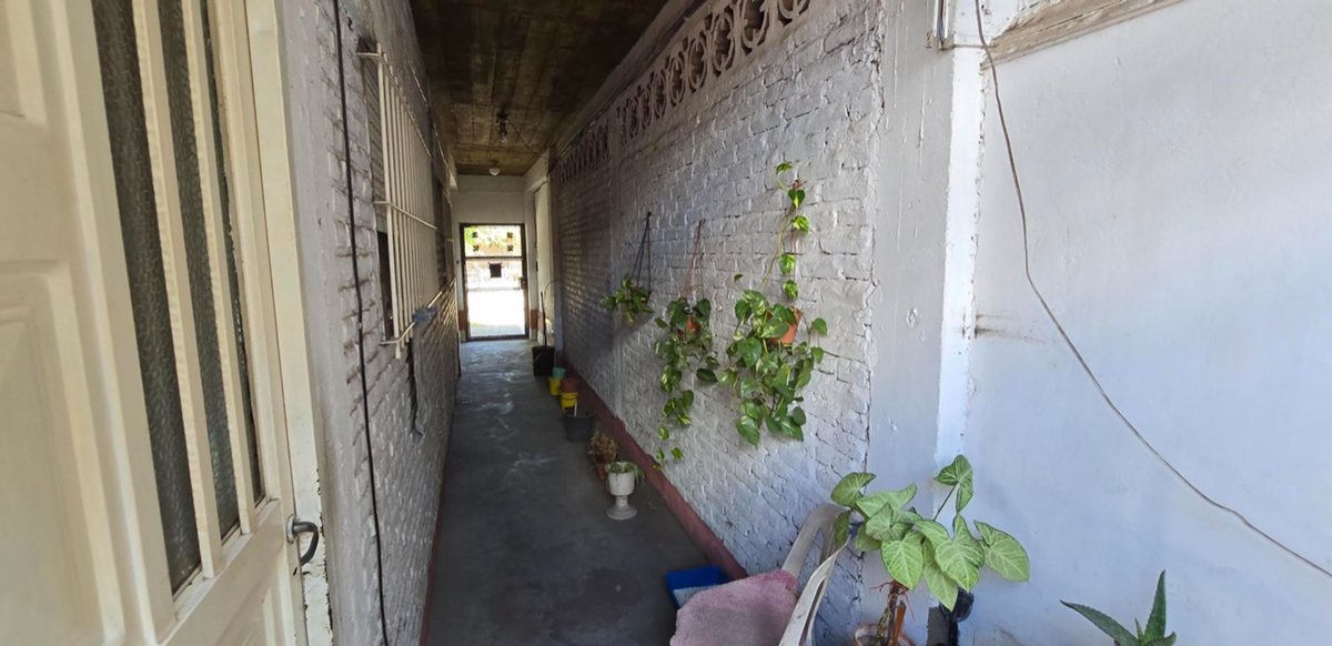 Casa en Venta en Tres de Febrero, G.B.A. Zona Oeste
