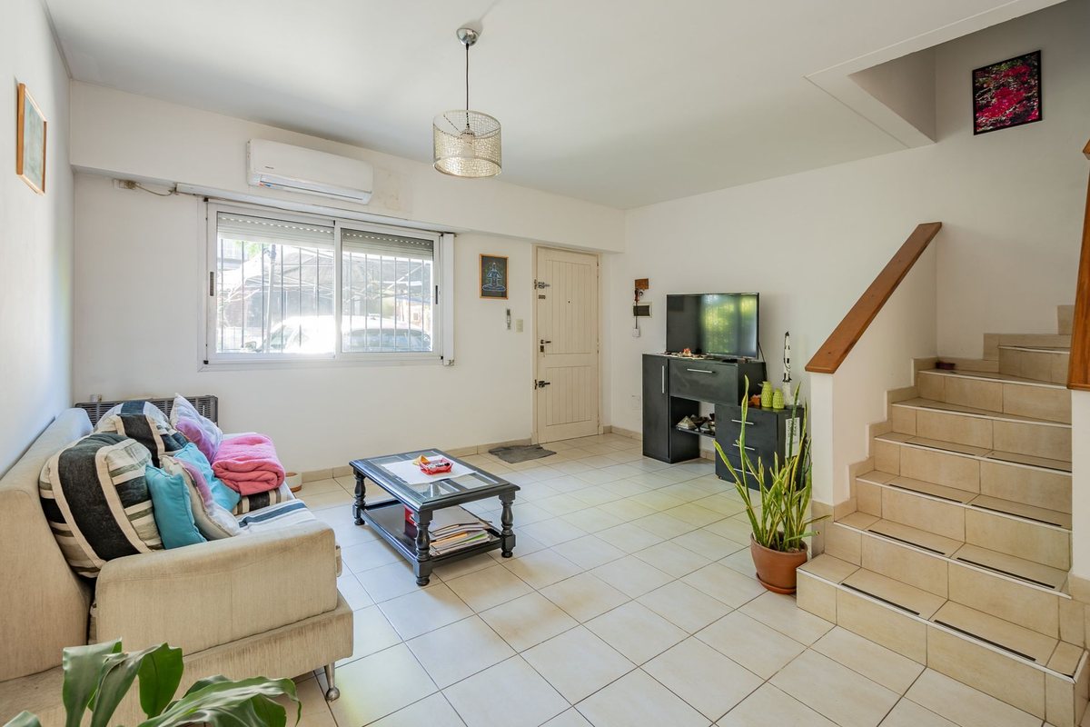 Casa en Venta en San Isidro, G.B.A. Zona Norte