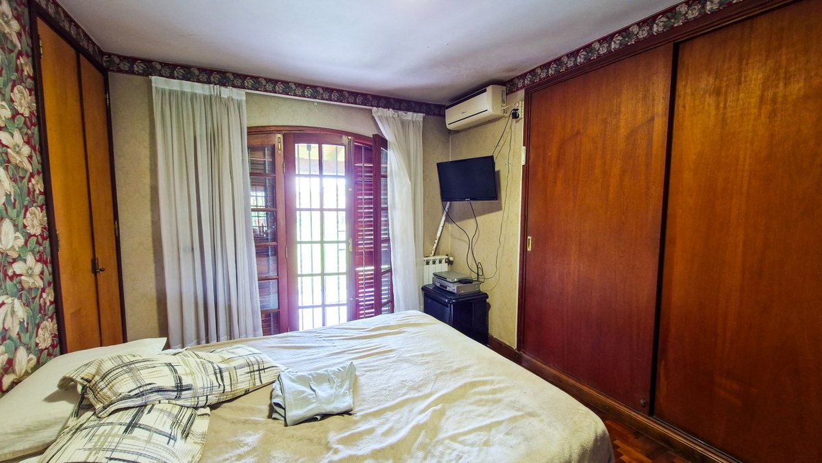 Casa en Venta en Capital, Cordoba