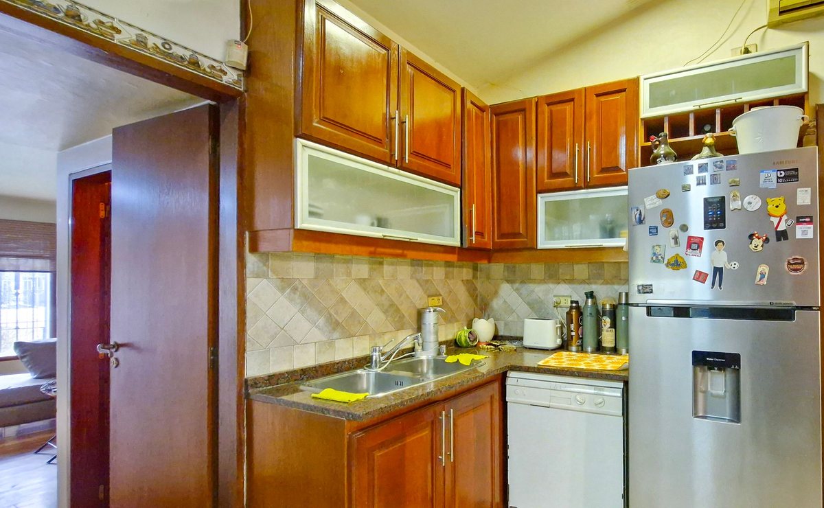 Casa en Venta en Capital, Cordoba