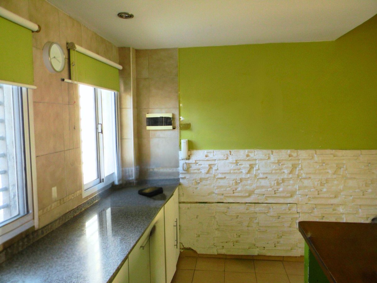 P H en Venta en Tres de Febrero, G.B.A. Zona Oeste