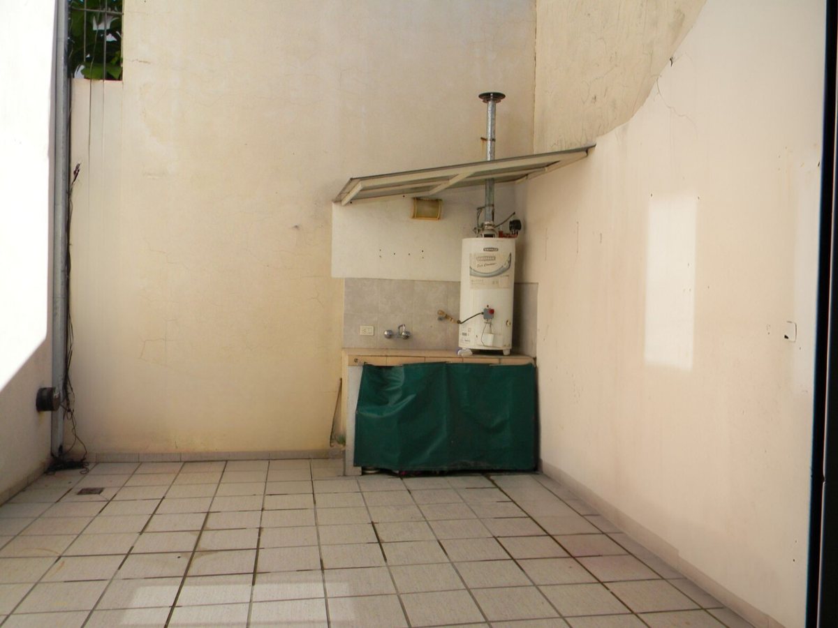 P H en Venta en Tres de Febrero, G.B.A. Zona Oeste