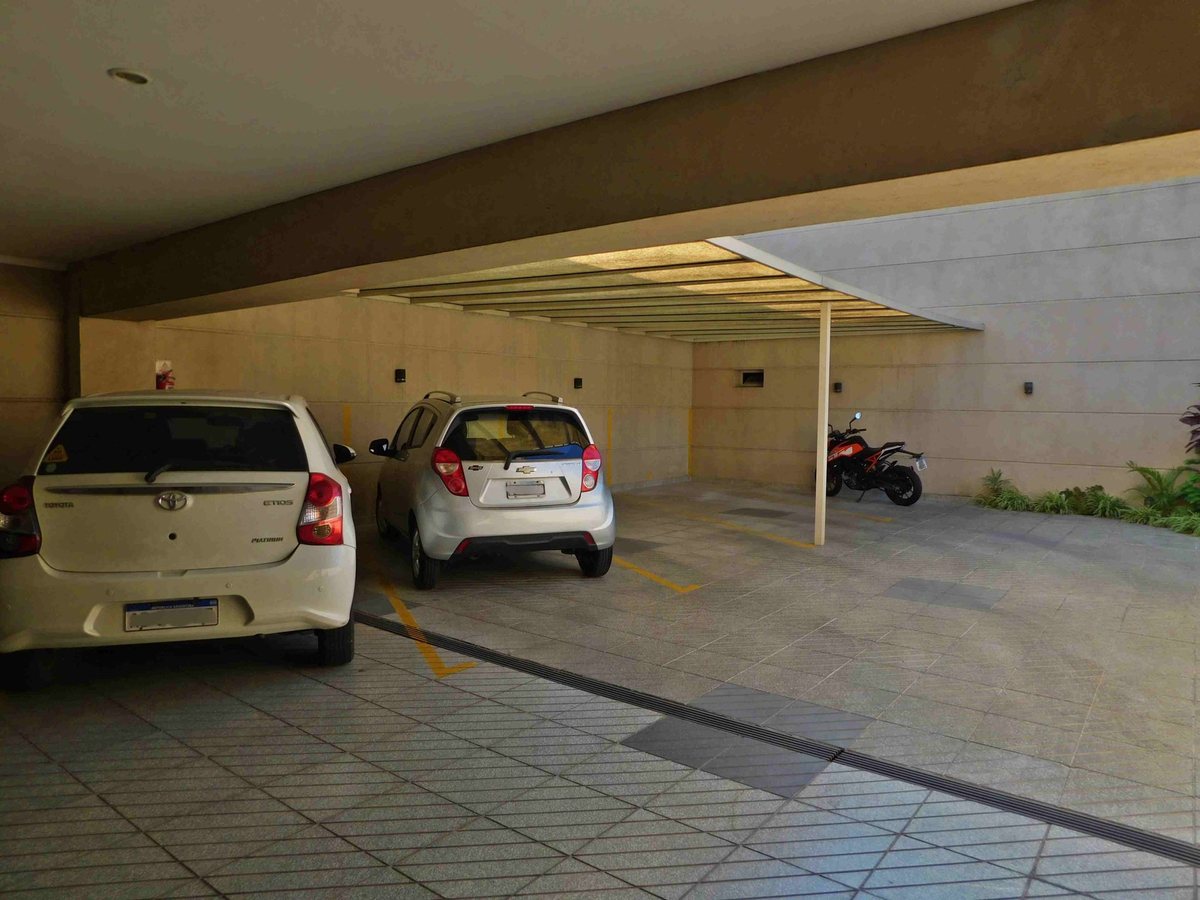 Departamento en Venta en Tres de Febrero, G.B.A. Zona Oeste