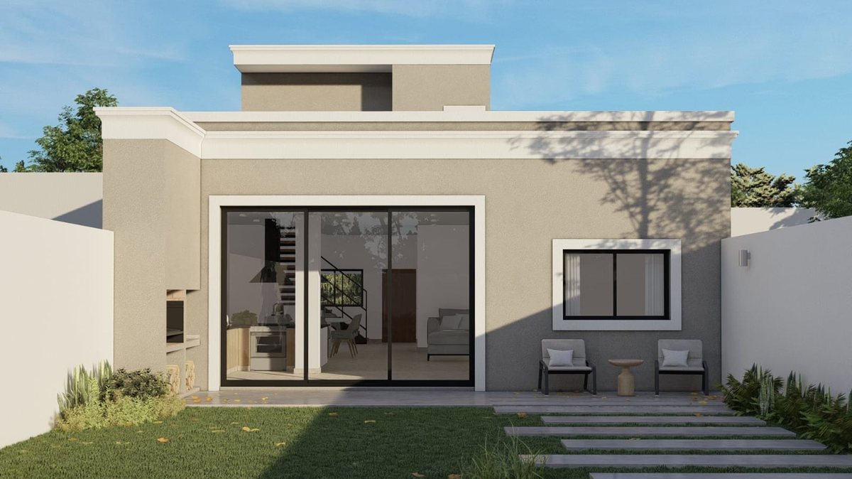 Casa en Venta en Vicente Lopez, G.B.A. Zona Norte