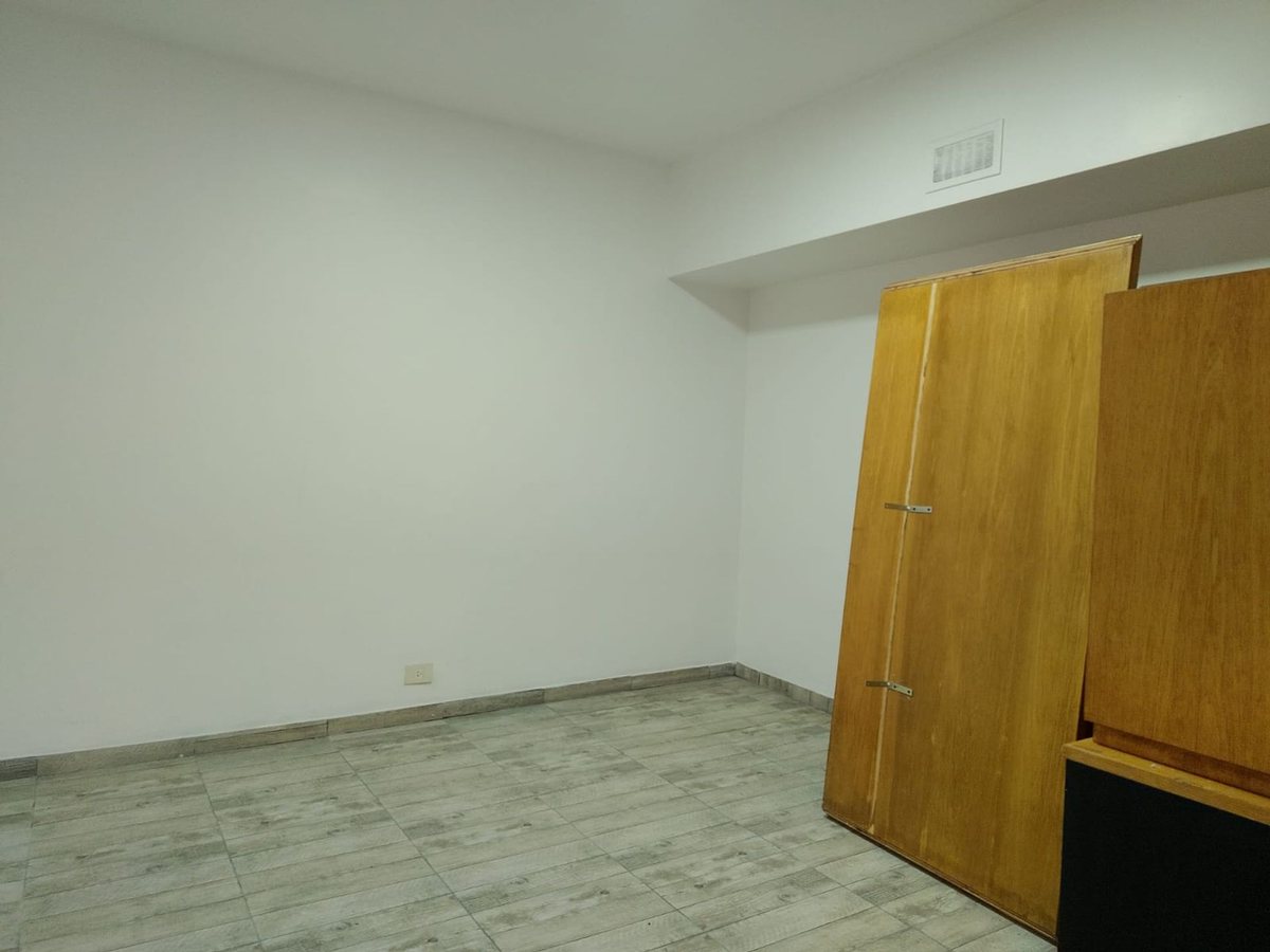 Oficina en Venta en San Nicolas, Capital Federal