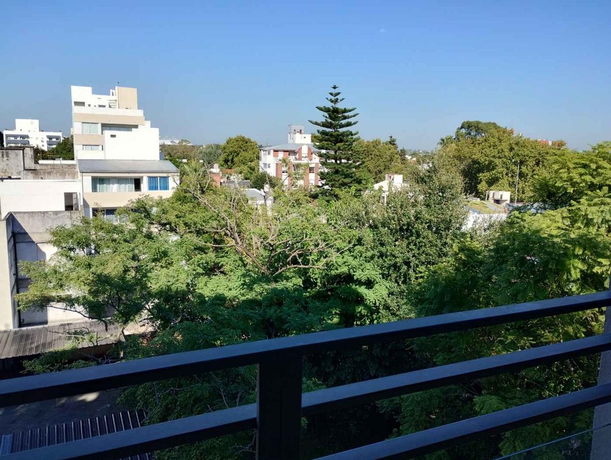 Departamento en Alquiler en La Plata, G.B.A. Zona Sur