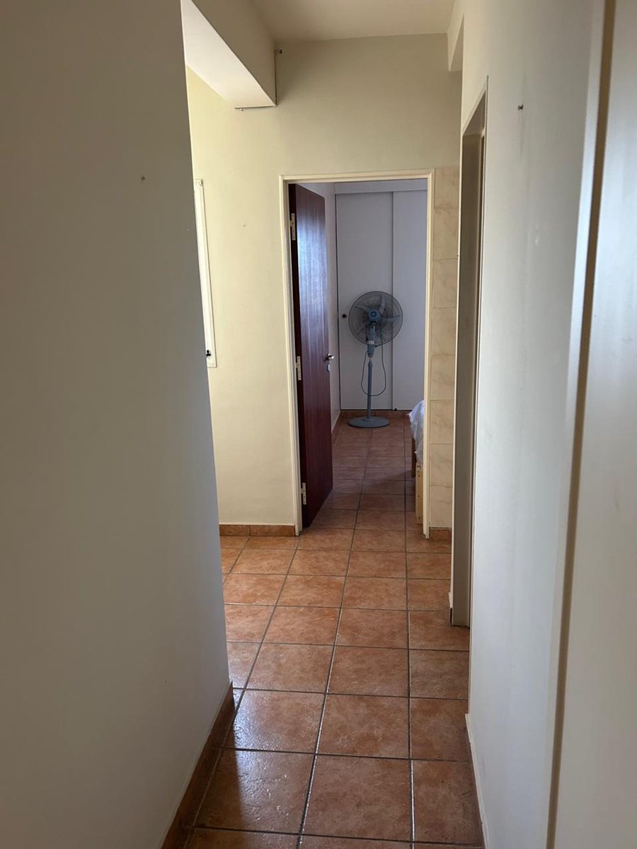 Departamento en Venta en Capital, Santiago del Estero