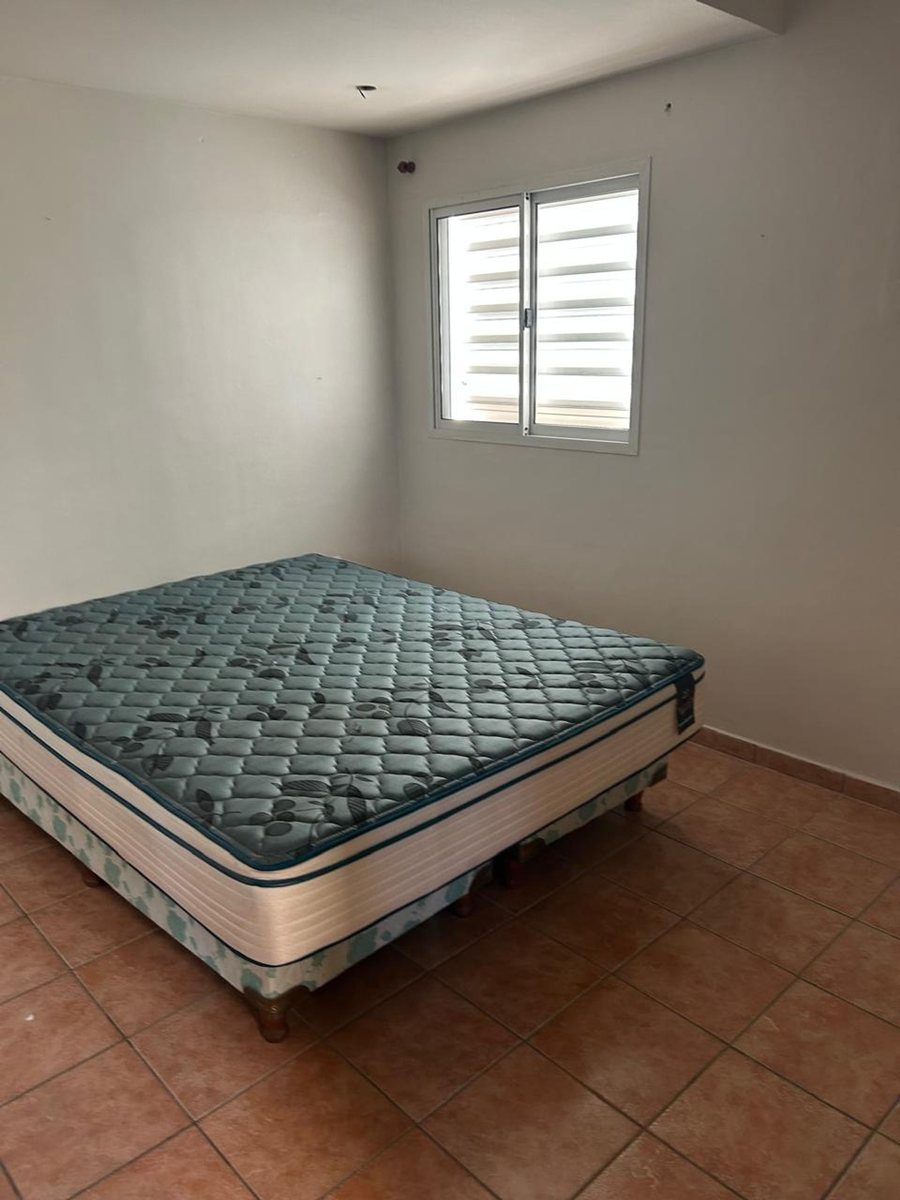 Departamento en Venta en Capital, Santiago del Estero