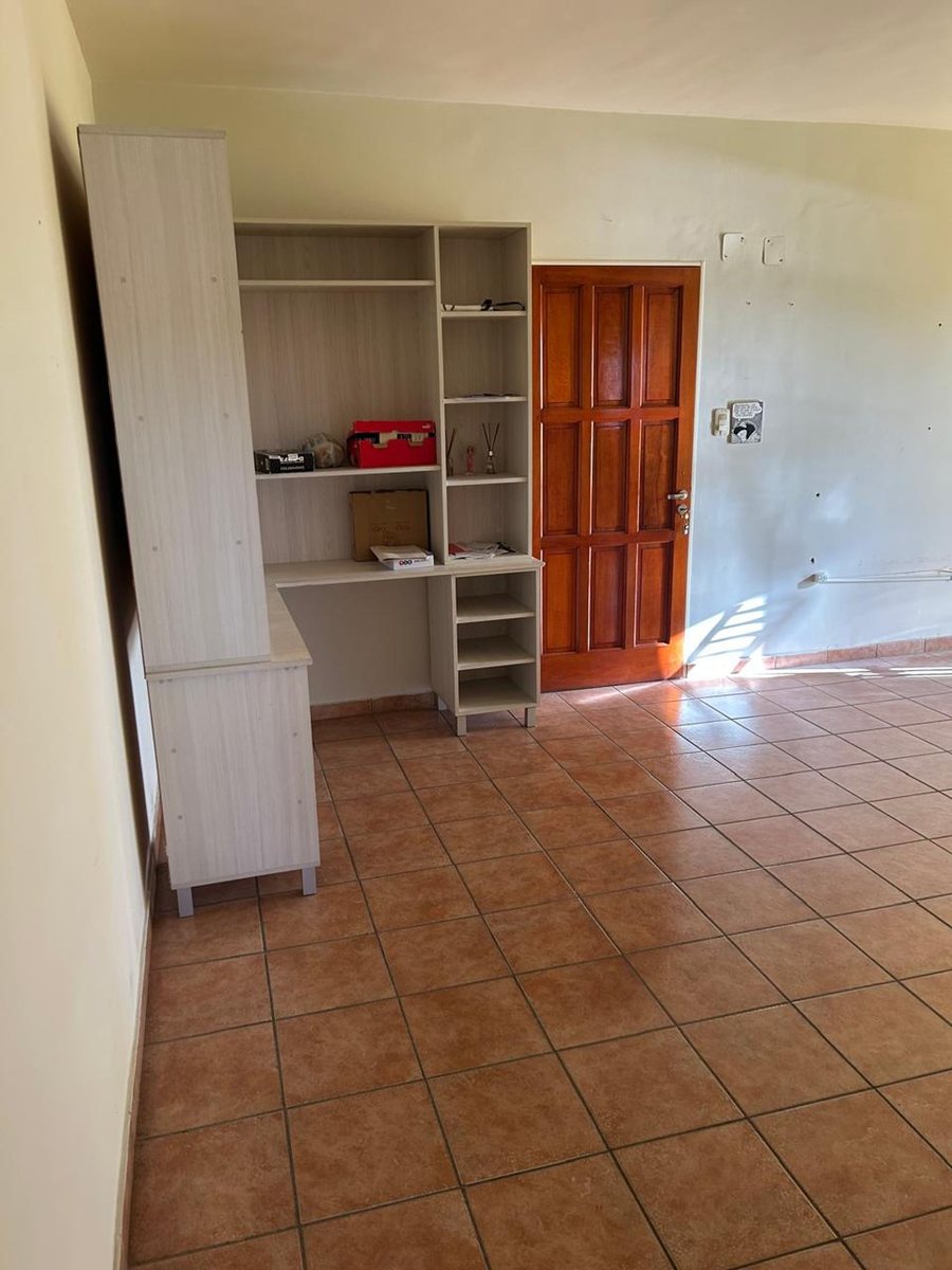 Departamento en Venta en Capital, Santiago del Estero