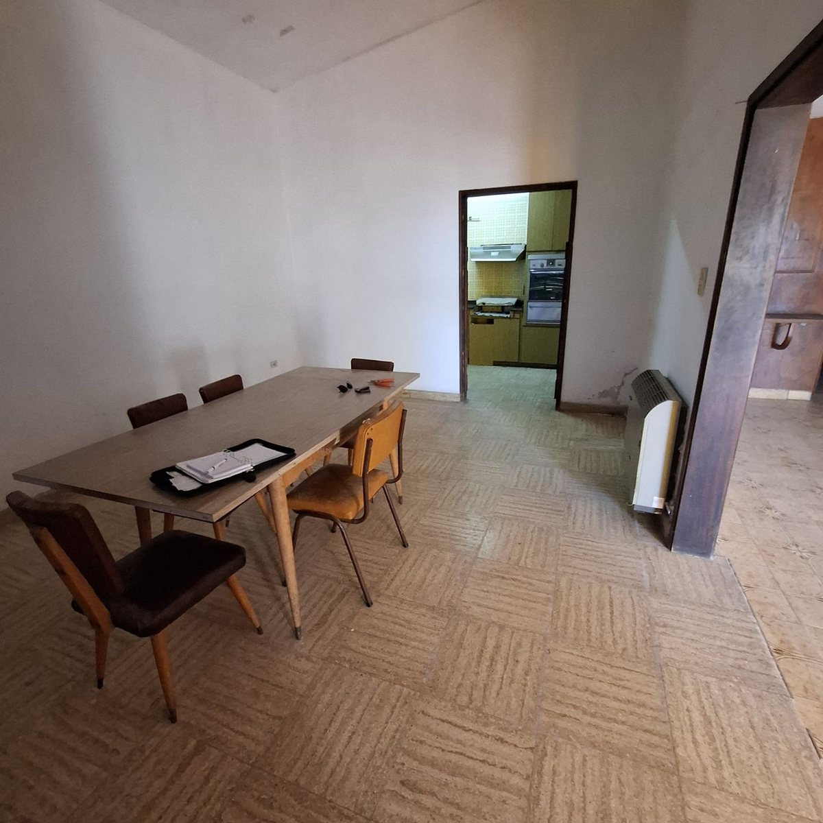 Casa en Venta en General Lopez, Santa Fe