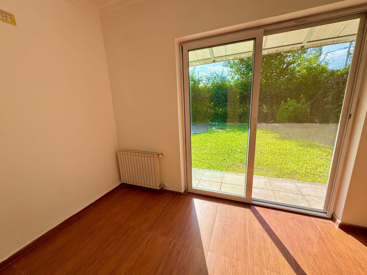Casa en Venta en Moreno, G.B.A. Zona Oeste