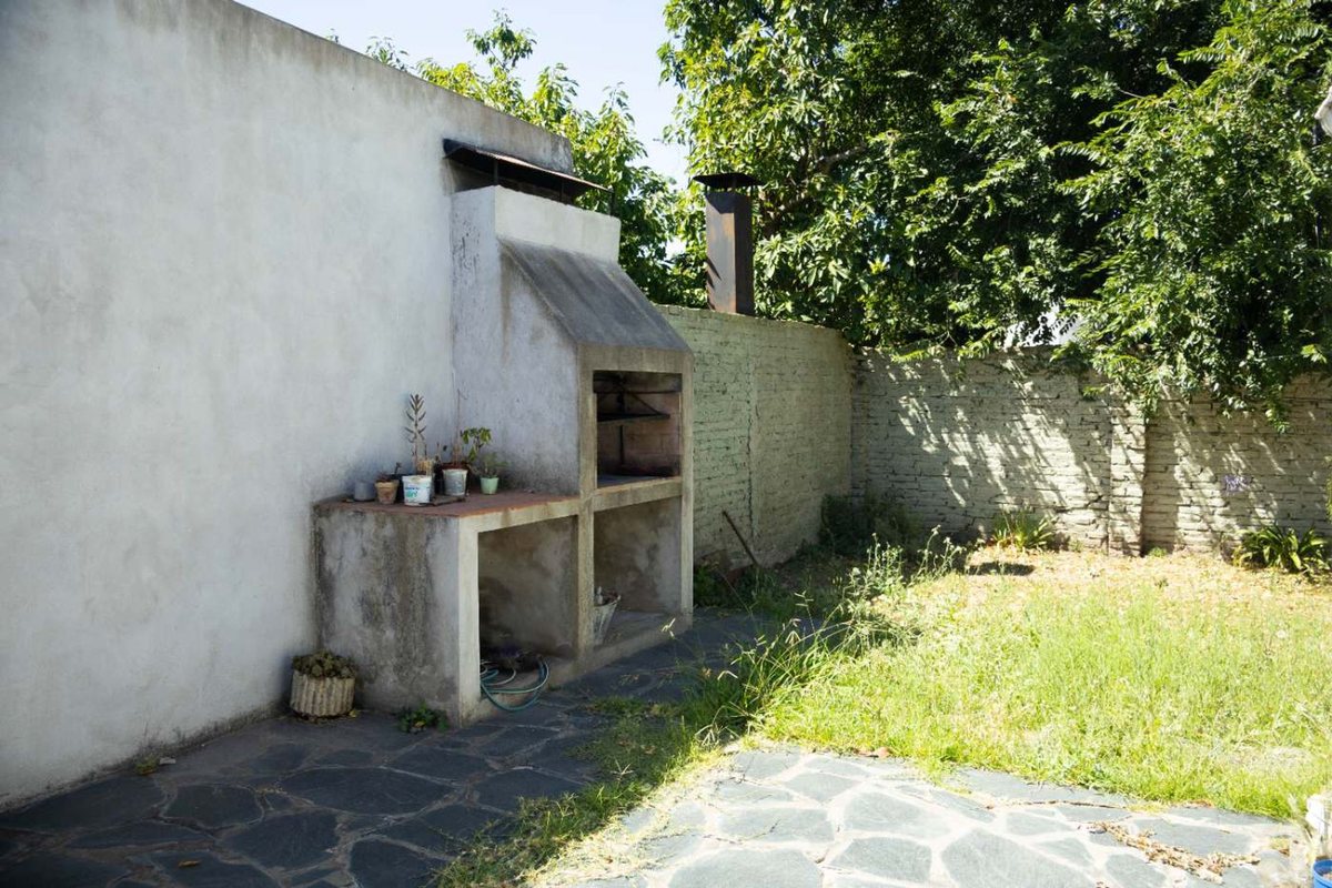 Casa en Venta en La Plata, G.B.A. Zona Sur