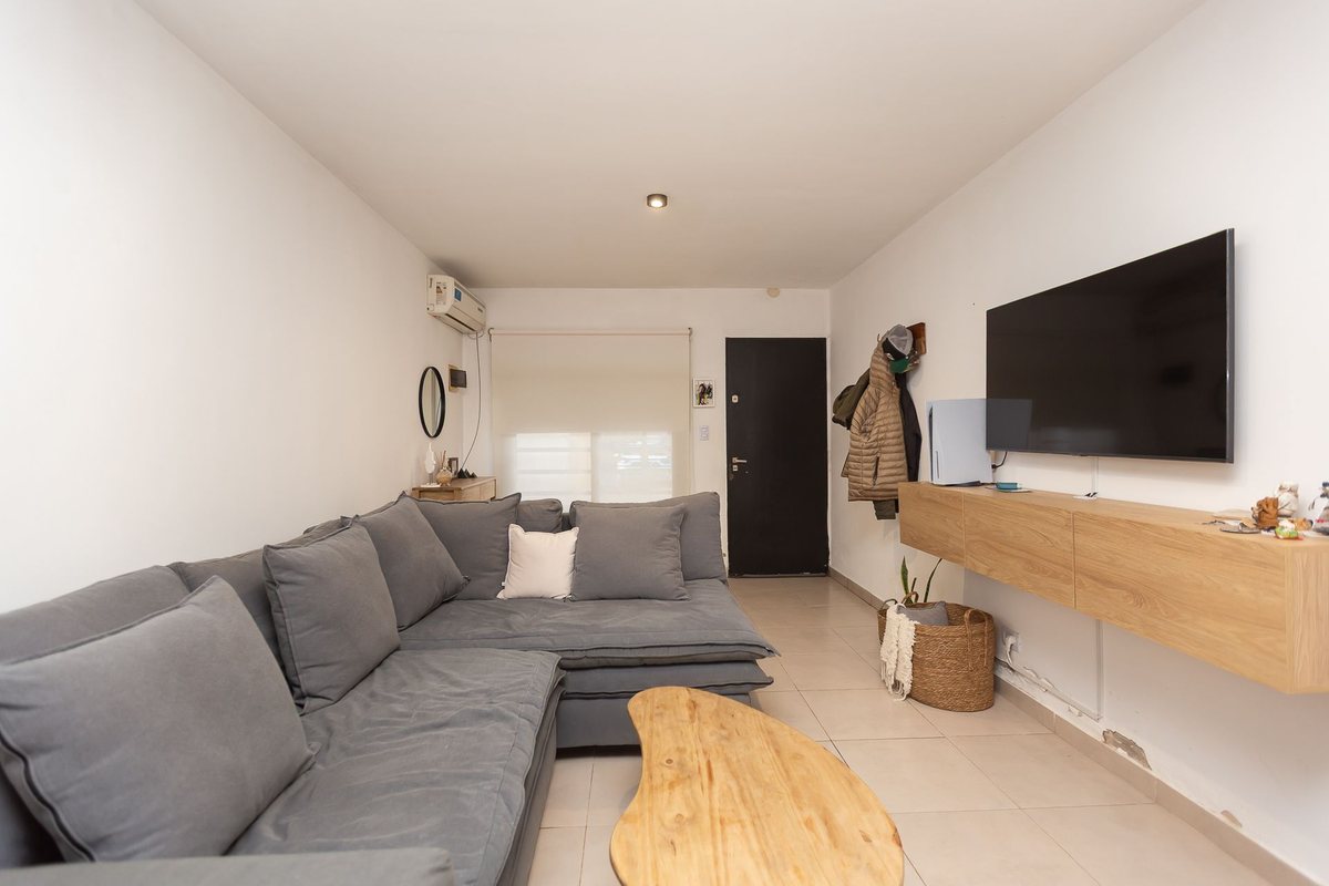 P H en Venta en Ituzaingo, G.B.A. Zona Oeste